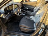 Hyundai Elantra-9