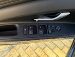 Hyundai Elantra-14