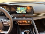 Hyundai Elantra-15