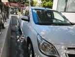 Chevrolet Cobalt-4