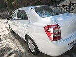 Chevrolet Cobalt-5