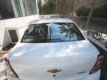 Chevrolet Cobalt-6