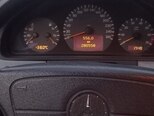 Mercedes E 320-5