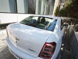 Chevrolet Cobalt-7