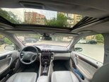 Mercedes C 240-7