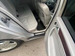 Mercedes C 240-6