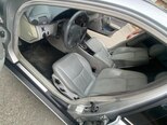Mercedes C 240-9