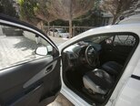 Chevrolet Cobalt-9