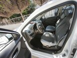 Chevrolet Cobalt-10
