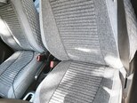Chevrolet Cobalt-12