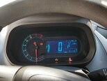Chevrolet Cobalt-13