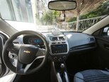 Chevrolet Cobalt-14
