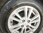 Chevrolet Cobalt-15