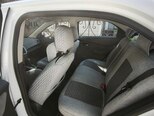 Chevrolet Cobalt-17