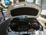 Chevrolet Cobalt-18