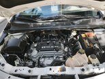 Chevrolet Cobalt-19