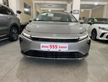 Toyota Corolla-1
