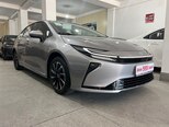 Toyota Corolla-2