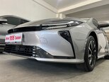 Toyota Corolla-3