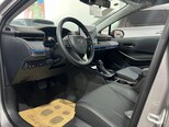 Toyota Corolla-8