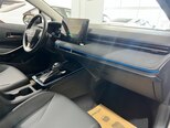 Toyota Corolla-9