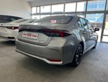 Toyota Corolla-6