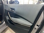 Toyota Corolla-13