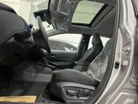 Toyota Corolla-12