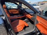Changan Qiyuan Q07-9