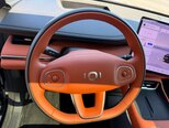 Changan Qiyuan Q07-16