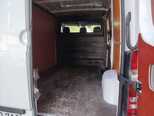 Mercedes Sprinter 211-9