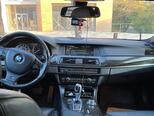 BMW 528-7