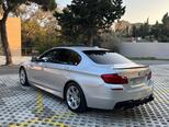 BMW 528-5