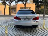 BMW 528-4