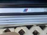 BMW 528-14