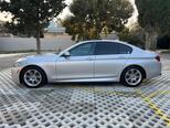 BMW 528-6
