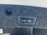 BMW 528-12