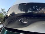 BMW 528-11
