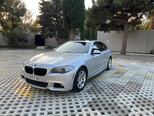 BMW 528-2