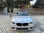 BMW 528-1