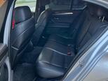 BMW 528-9