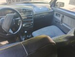 LADA (VAZ) 21099-5