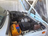 LADA (VAZ) Niva-9