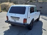 LADA (VAZ) Niva-7