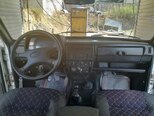 LADA (VAZ) Niva-5