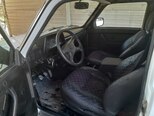 LADA (VAZ) Niva-12