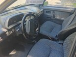 LADA (VAZ) 21099-6