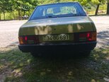 LADA (VAZ) 21099-4