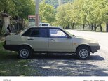 LADA (VAZ) 21099-2