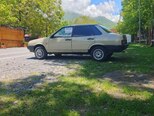 LADA (VAZ) 21099-3